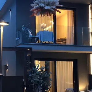 Appartement Design