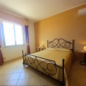 https://tahiti-house-stagnone.sicilyhotelsitaly.net