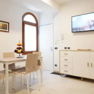 https://ca-de-le-ole.hotelinveneto.com