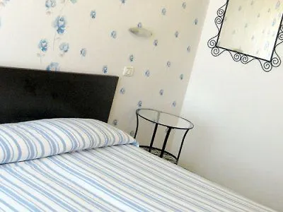 Gran San Bernardo Hotel Riccione